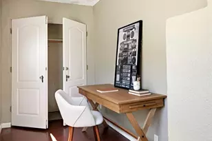 133 N Tassajara, San Luis Obispo, CA 93405 - Photo 11