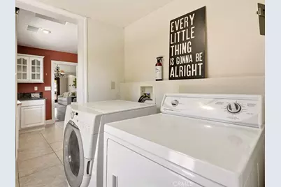 133 N Tassajara, San Luis Obispo, CA 93405 - Photo 17