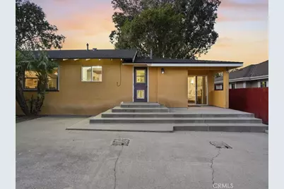 133 N Tassajara, San Luis Obispo, CA 93405 - Photo 33