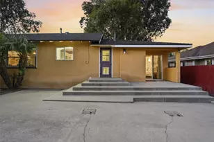 133 N Tassajara, San Luis Obispo, CA 93405 - Photo 33