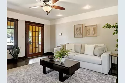 133 N Tassajara, San Luis Obispo, CA 93405 - Photo 5