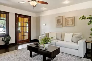 133 N Tassajara, San Luis Obispo, CA 93405 - Photo 5
