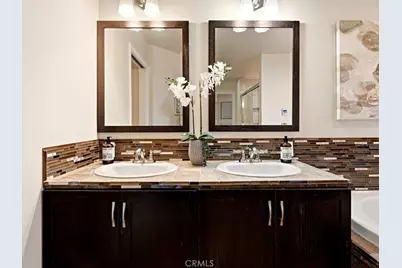 133 N Tassajara, San Luis Obispo, CA 93405 - Photo 23