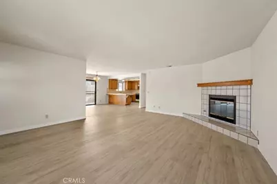 1687 9th, Los Osos, CA 93402 - Photo 5
