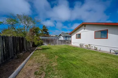1687 9th, Los Osos, CA 93402 - Photo 27