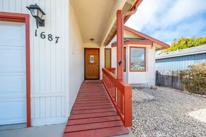 1687 9th, Los Osos, CA 93402 - Photo 33
