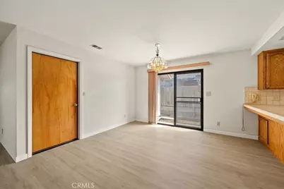 1687 9th, Los Osos, CA 93402 - Photo 9