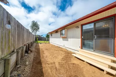 1687 9th, Los Osos, CA 93402 - Photo 23