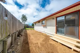 1687 9th, Los Osos, CA 93402 - Photo 23
