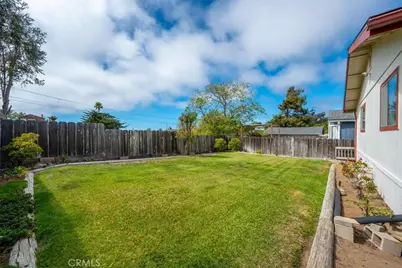 1687 9th, Los Osos, CA 93402 - Photo 25