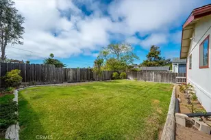 1687 9th, Los Osos, CA 93402 - Photo 25
