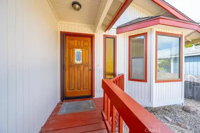 1687 9th, Los Osos, CA 93402 - Photo 3