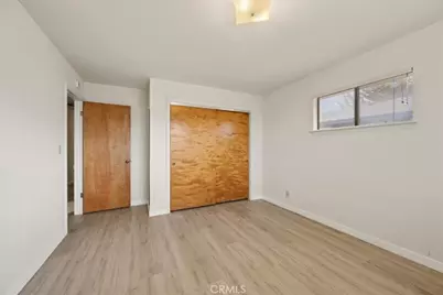 1687 9th, Los Osos, CA 93402 - Photo 19