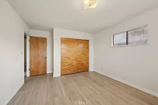 1687 9th, Los Osos, CA 93402 - Photo 19