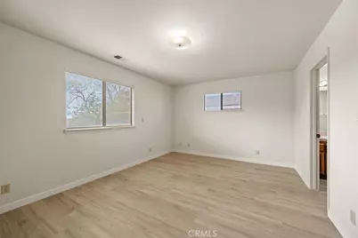 1687 9th, Los Osos, CA 93402 - Photo 13