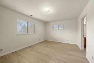 1687 9th, Los Osos, CA 93402 - Photo 13