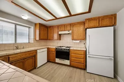 1687 9th, Los Osos, CA 93402 - Photo 11