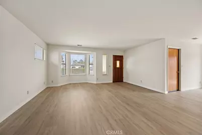 1687 9th, Los Osos, CA 93402 - Photo 7