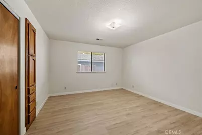 1687 9th, Los Osos, CA 93402 - Photo 21