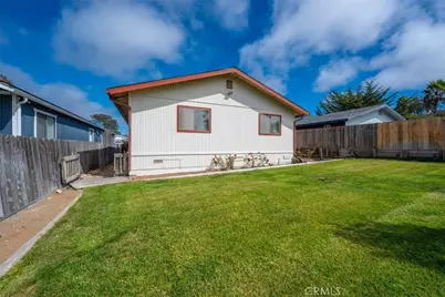 1687 9th, Los Osos, CA 93402 - Photo 29
