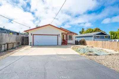 1687 9th, Los Osos, CA 93402 - Photo 31