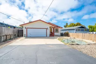 1687 9th, Los Osos, CA 93402 - Photo 31