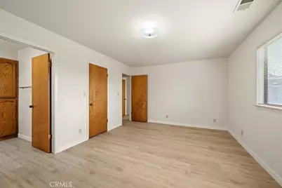 1687 9th, Los Osos, CA 93402 - Photo 15