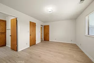 1687 9th, Los Osos, CA 93402 - Photo 15