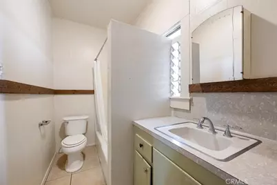 4115 Vachell, San Luis Obispo, CA 93401 - Photo 27