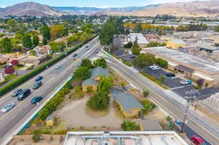 4115 Vachell, San Luis Obispo, CA 93401 - Photo 57