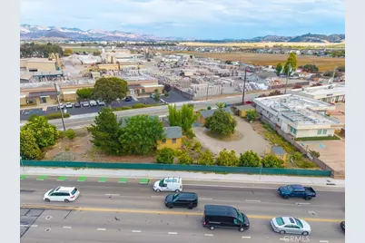 4115 Vachell, San Luis Obispo, CA 93401 - Photo 55
