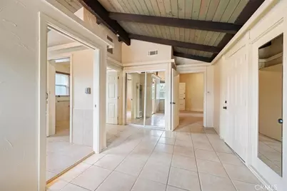 4115 Vachell, San Luis Obispo, CA 93401 - Photo 31
