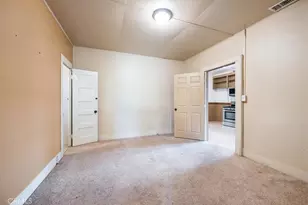 4115 Vachell, San Luis Obispo, CA 93401 - Photo 29