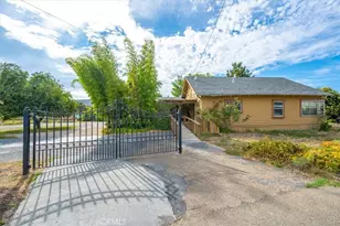 4115 Vachell, San Luis Obispo, CA 93401 - Photo 9