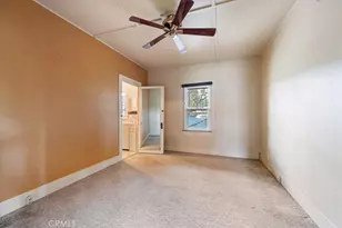 4115 Vachell, San Luis Obispo, CA 93401 - Photo 25
