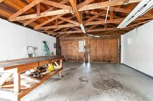 4115 Vachell, San Luis Obispo, CA 93401 - Photo 39