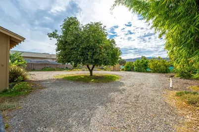 4115 Vachell, San Luis Obispo, CA 93401 - Photo 43