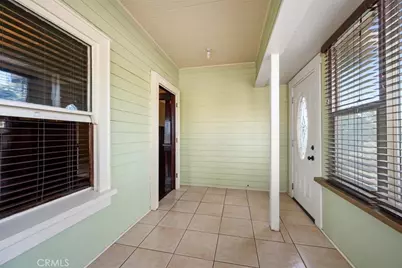 4115 Vachell, San Luis Obispo, CA 93401 - Photo 17