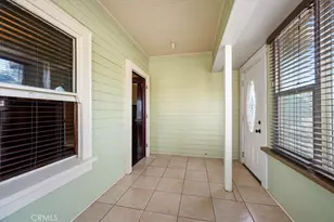 4115 Vachell, San Luis Obispo, CA 93401 - Photo 17