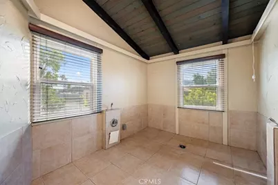 4115 Vachell, San Luis Obispo, CA 93401 - Photo 33