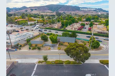 4115 Vachell, San Luis Obispo, CA 93401 - Photo 5