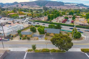 4115 Vachell, San Luis Obispo, CA 93401 - Photo 5