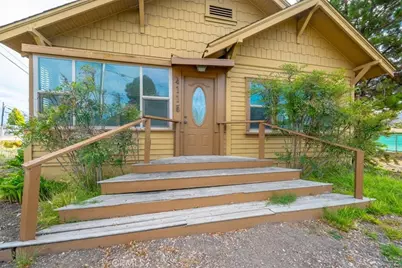 4115 Vachell, San Luis Obispo, CA 93401 - Photo 1