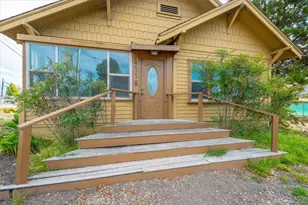 4115 Vachell, San Luis Obispo, CA 93401 - Photo 1