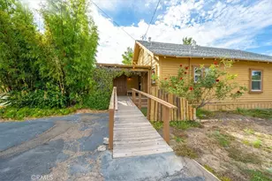 4115 Vachell, San Luis Obispo, CA 93401 - Photo 11