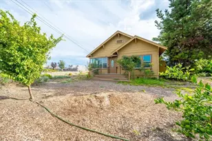 4115 Vachell, San Luis Obispo, CA 93401 - Photo 13