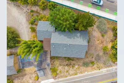 4115 Vachell, San Luis Obispo, CA 93401 - Photo 51