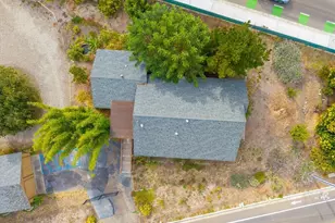 4115 Vachell, San Luis Obispo, CA 93401 - Photo 51