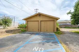 4115 Vachell, San Luis Obispo, CA 93401 - Photo 37