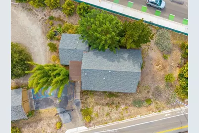 4115 Vachell, San Luis Obispo, CA 93401 - Photo 51
